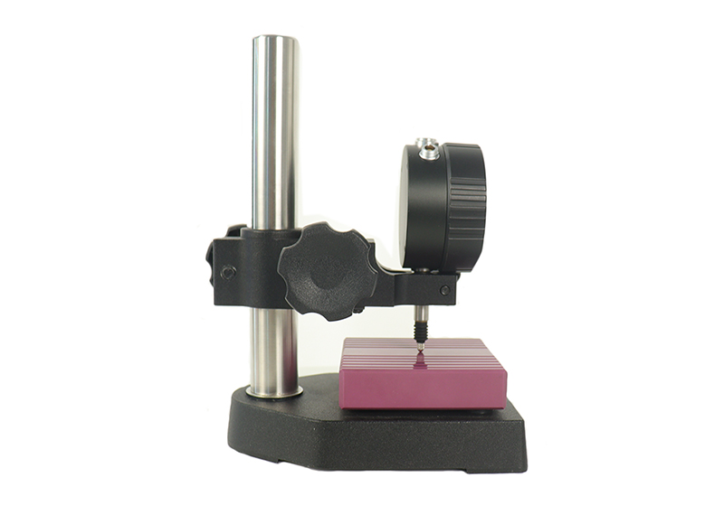 etg2000 the thin film thickness gauge mikrometry